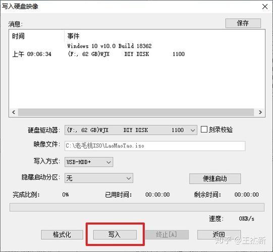 天翼云盘10T迁移记：笑谈凤凰涅槃，雄鹰展翅飞翔