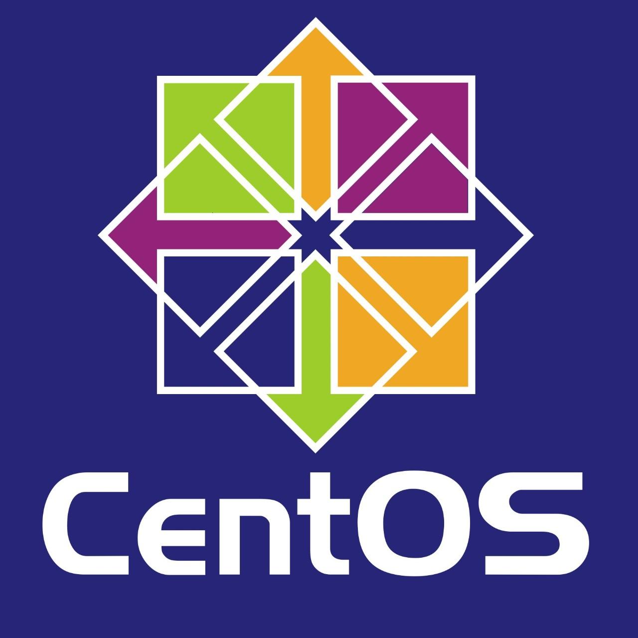 “CentOS”颠覆记：笑看江湖风波起