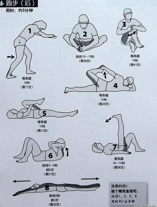 108种插秧法，笑谈科技边缘的疯狂探险