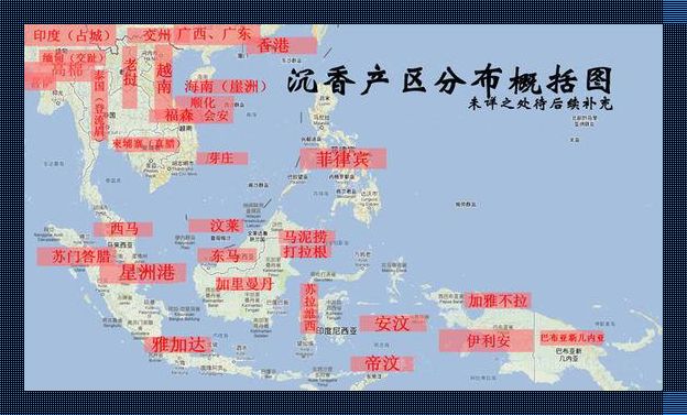 日本顶尖VS韩国二线：科技产区辣么多，差别竟然这么大！