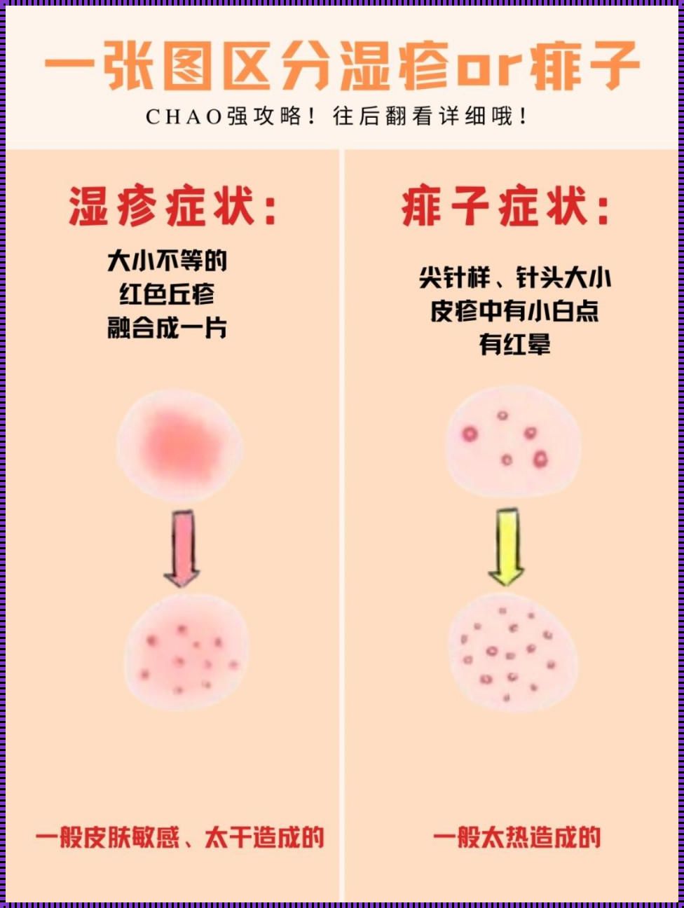 “网海探秘：解锁‘سرقكنۇva’的奥秘，笑看网友‘新趋势’的奇葩之战”