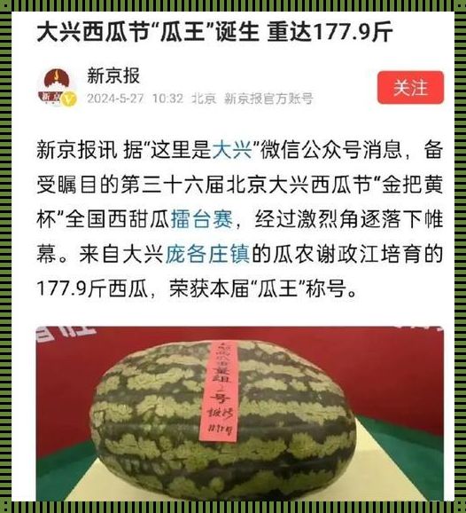 突破极限，年度科技大瓜盘点：笑岔气也要读完！