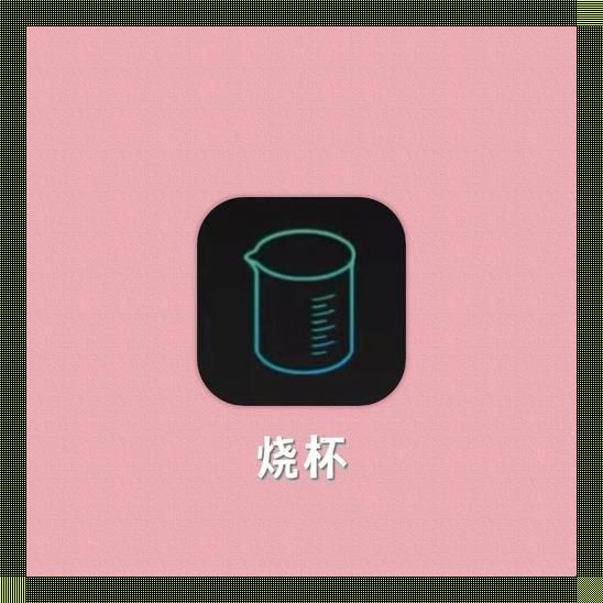 “小烧杯炒似你”：潮流界的另类弄潮儿