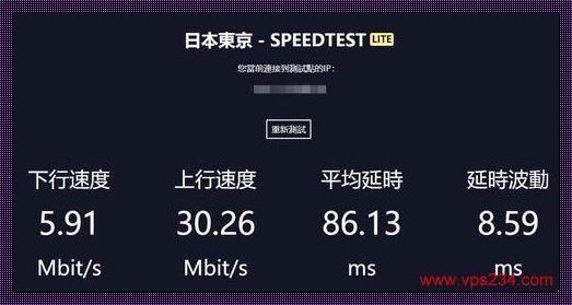 日本VPSWindows中国网络速度，领跑潮流的滑稽科技秀