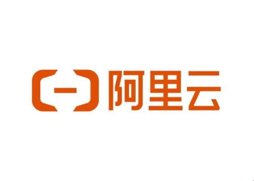 阿里云智能Logo设计：一“笔”Logo引发的血案