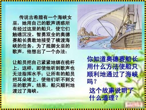 老卫航海记：科技江湖的“水上漂”