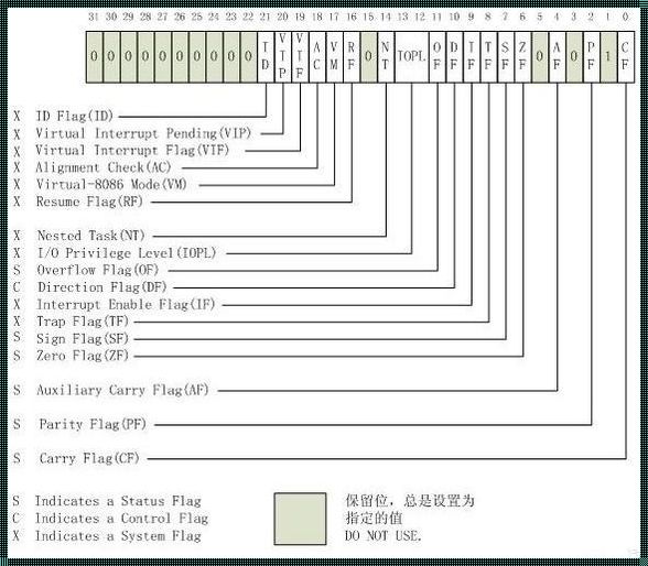 VMP爆破时钟定时器：轻松一“爆”，乐在其中