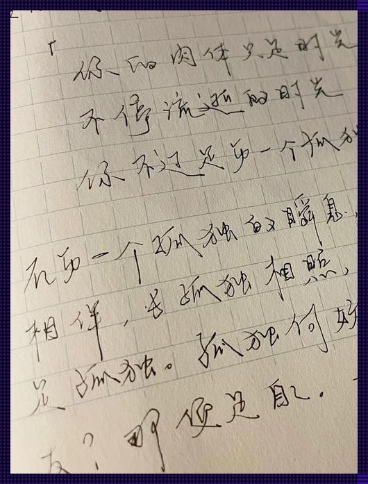 “高中小诗日记得意‘宝’，掀起全民热议狂潮！”