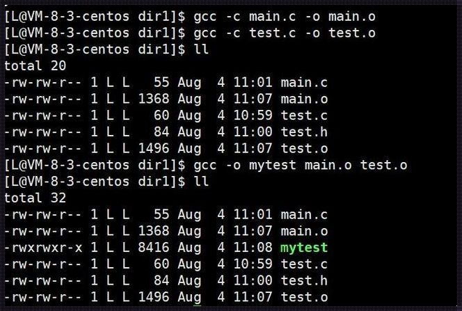 Linux下Java“奇幻”之旅：打造“神奇”可执行文件