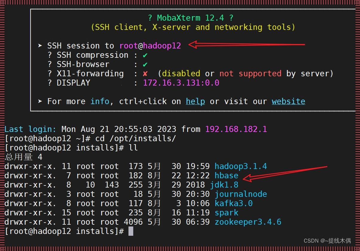 瞎搞Java，解锁Shbase神秘面纱