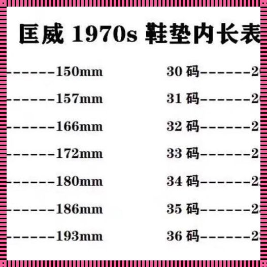 无错36码大包围：科技圈的新晋网红，笑看风云