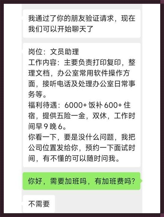 大一体检的那些坑：科技新星崛起的另类解读