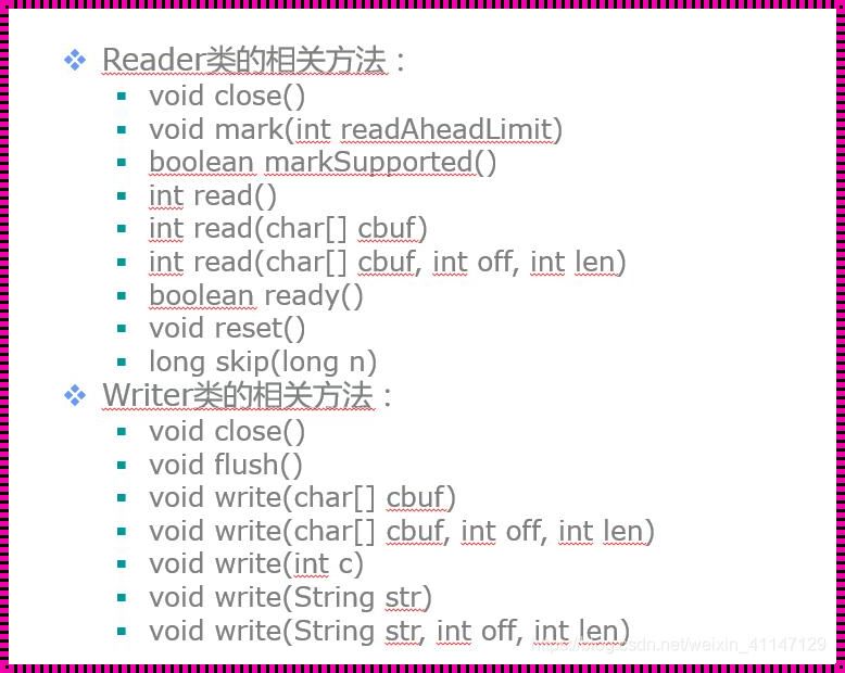 randomJAVA，哦，这货竟然也能称霸一方？