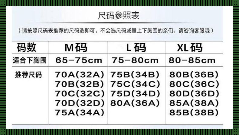 “无尺码”幻境：科技进步的荒诞秀