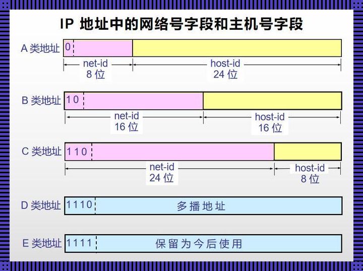 “日本免费服务器IP地址”的奇妙之旅