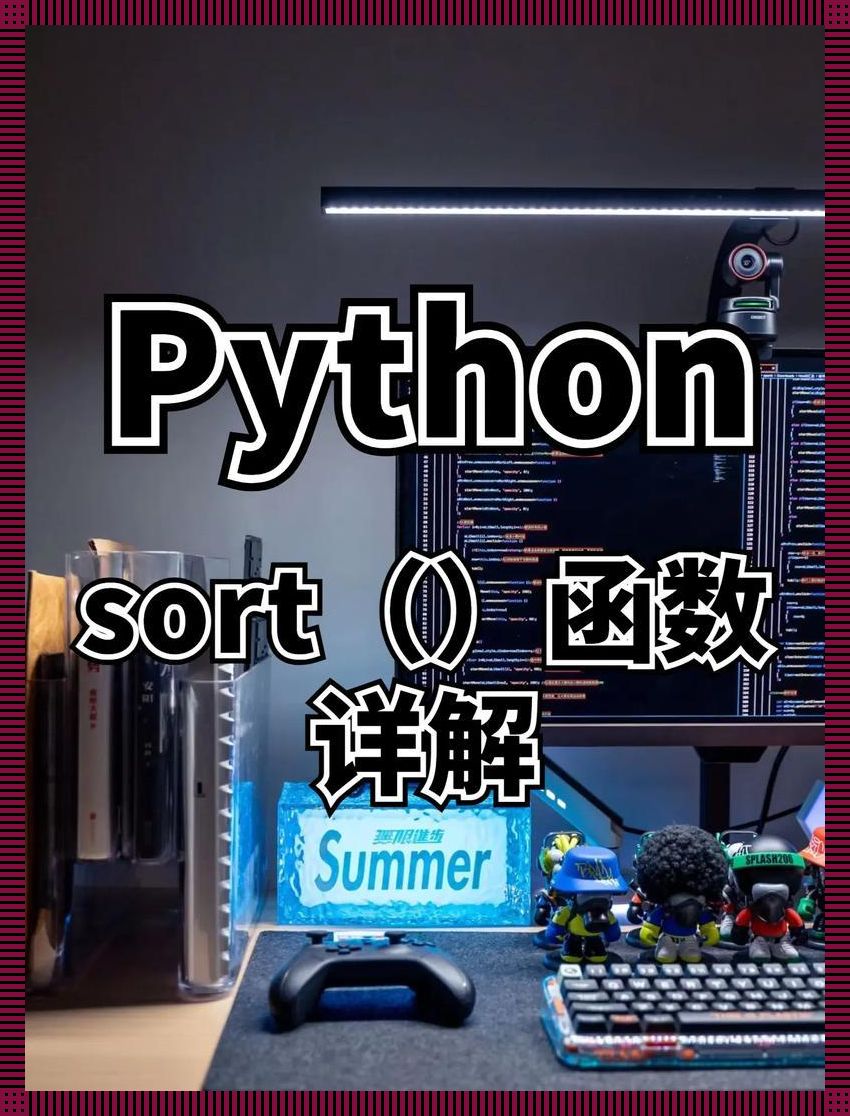 “ID”这货在Python里搞啥呢？