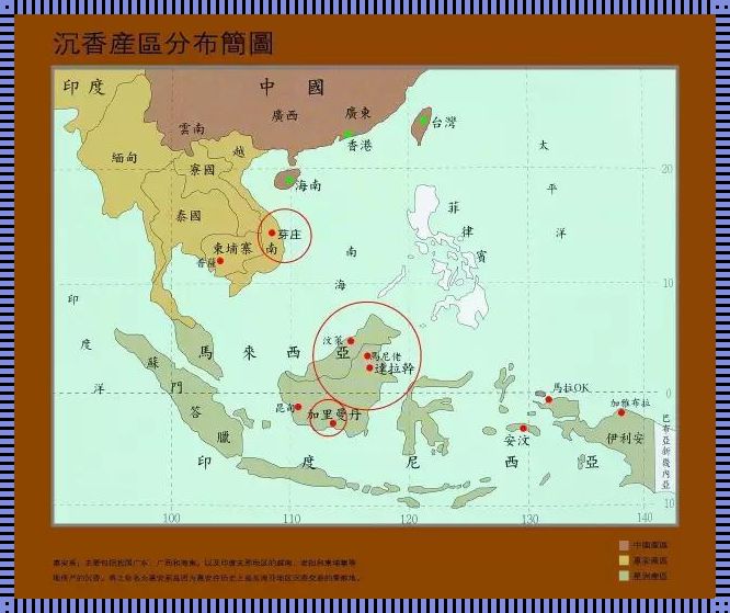 日系顶尖VS韩流次席：网间谈资的诡谲新态