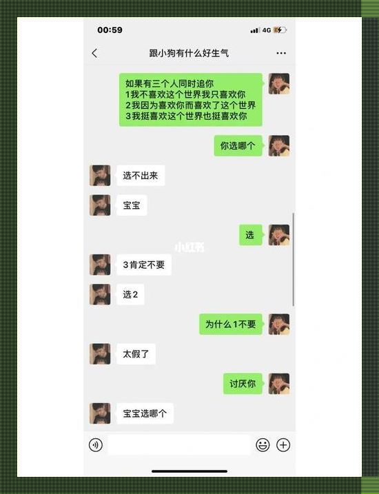 “爱”在智能时代：编程男友的“贴心”助手