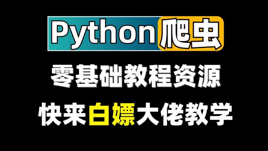 “Python中文教程官网”揭秘：一窥江湖险恶