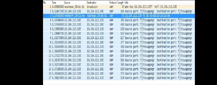 “趣谈‘aqdvip2023’域名查IP，网民热炒背后的真相”