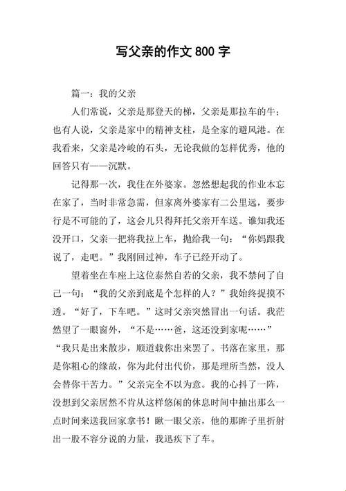 爸气数码时代：亲情代码的加密与破解