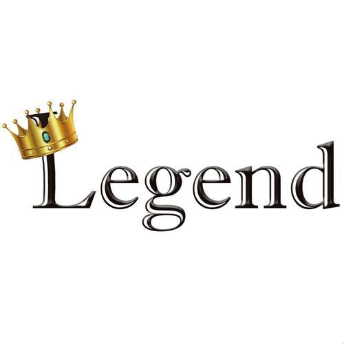 legend是个啥玩意儿？