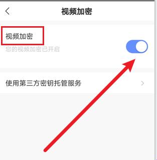 《逗趣探秘：图影藏秘术，嬉笑怒骂皆文章》