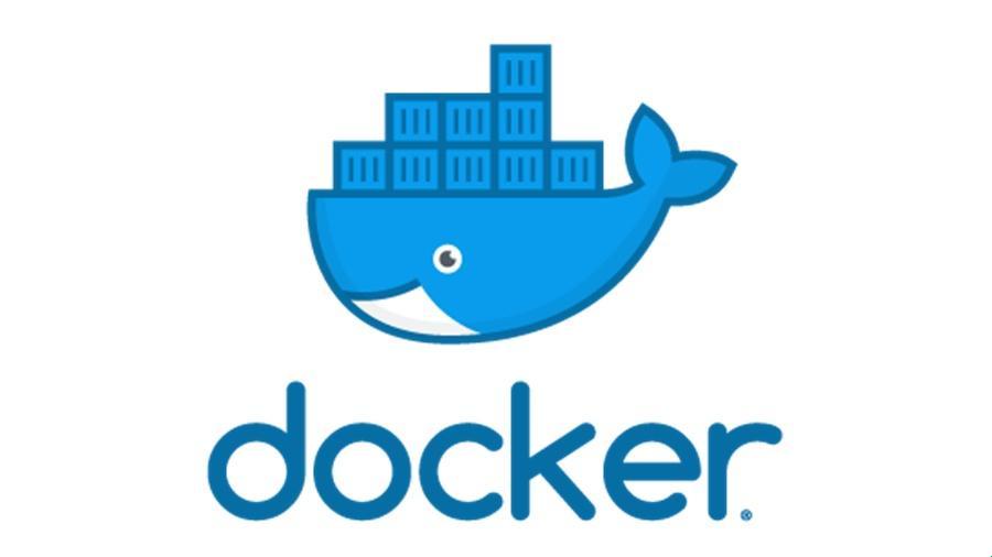 “dockerproxy”奇遇记：一场键盘侠的嬉笑怒骂