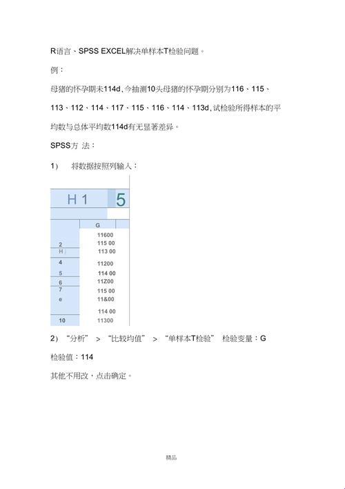 t检验笑谈：鸭脖加大蒜，数据舞翻天！