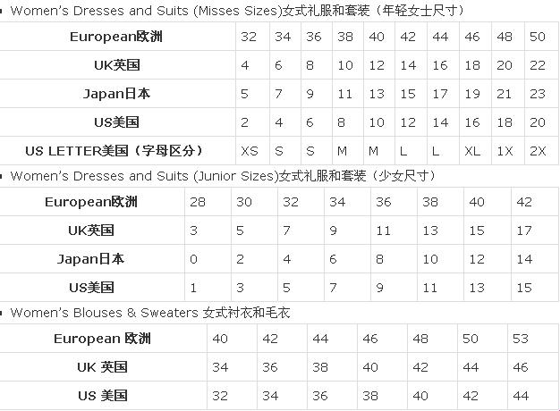 O码之谜：日本时尚界的荒诞缩影