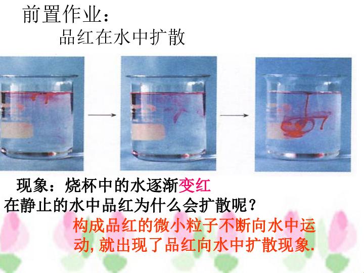 烧杯秀梅，揭秘网络热搜背后的诡异狂潮