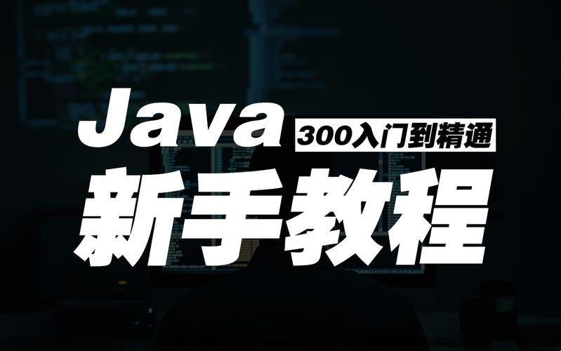 JAVAjvm视频，哎，我这该死的魅力