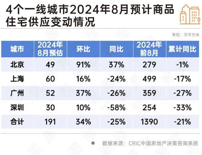 日本一线产区的经济现状：谐趣与深思