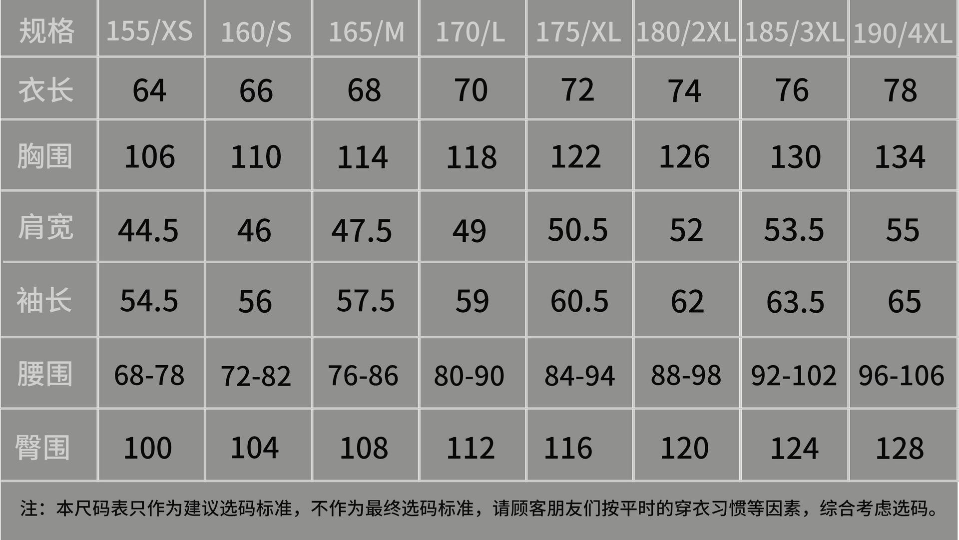 衣路狂奔，码上潮起！