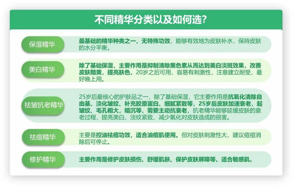 “一二三”神液奇效揭秘！创新狂潮引爆全民热议