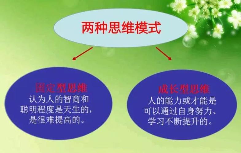 “跳脱DNA的行为解码学——16序列潮流舞者秘籍”