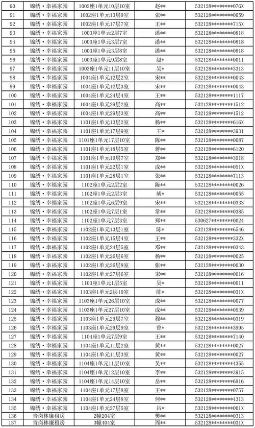 成年礼2042：科幻潮流，翻涌创新巨浪！