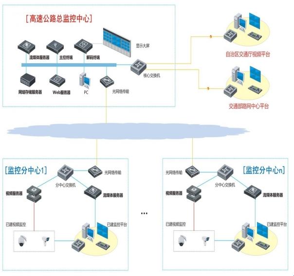 "高改秀"网民炒翻天，科技界的这场狂欢你怎能缺席？