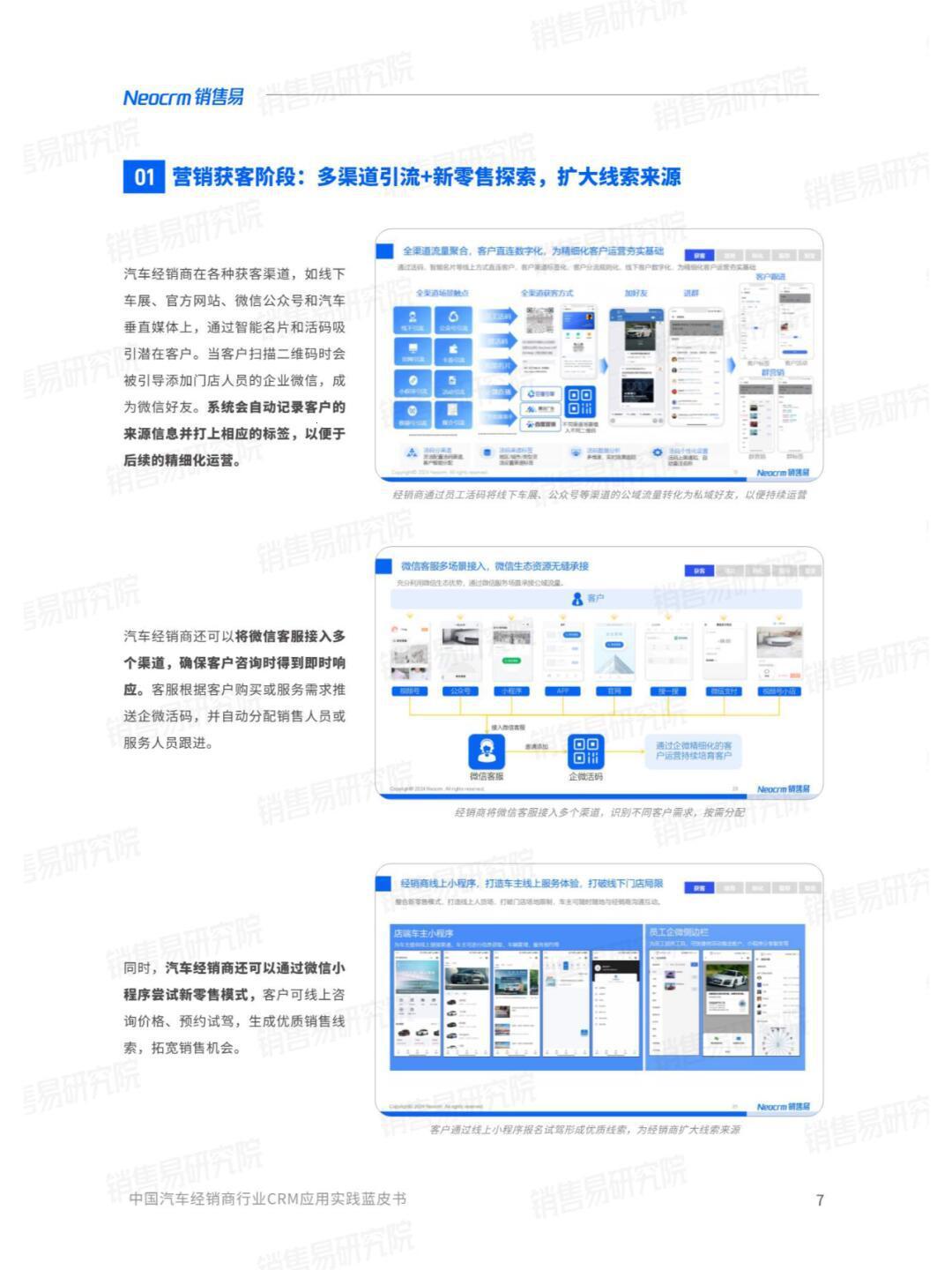 “国内永久免费CRM系统软件，网友热议的新现象：一场另类的科技革命”