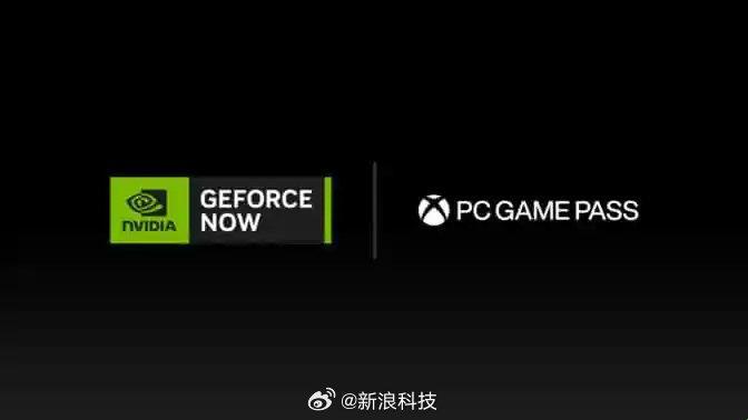 "Xbox，美日态度下的科技新弄潮儿"