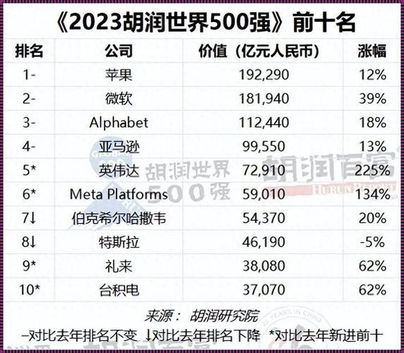 “ ZoomkooL牧场26最新版”翻炒热议，网友：这是科技的新“闹剧”？