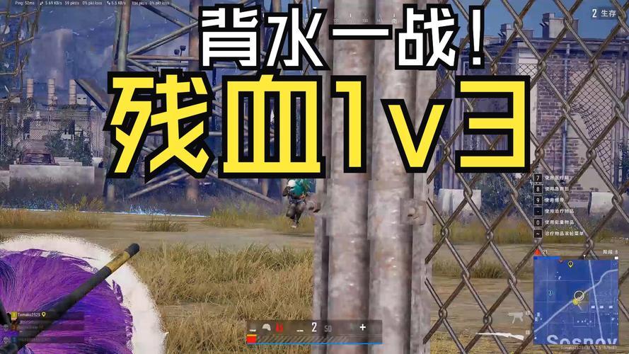 “贪得1v3”，网友热议新趋势：科技界的“抢滩登陆战”