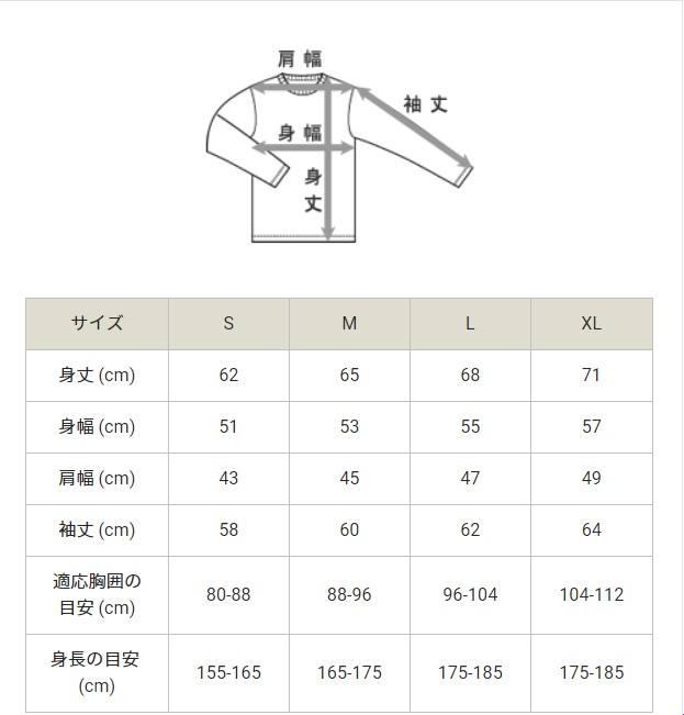 “日制尺码哪家强？创新突破震心房！”