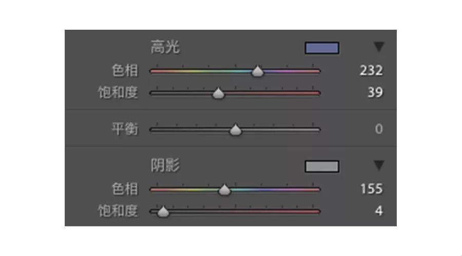 “调色侠”的武林秘籍：免费入门指南，笑傲江湖