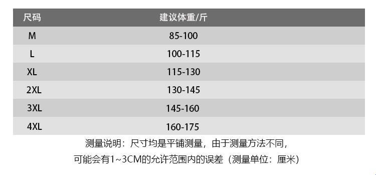 国产尺码对阵欧派风骚，2024网民嘴炮新阵地