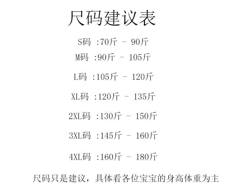 码上狂欢，欧亚尺寸大乱斗——笑谈科技界的惊喜连连