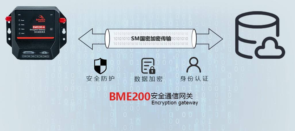 《时尚加密通道：安全入口的另类潮流》