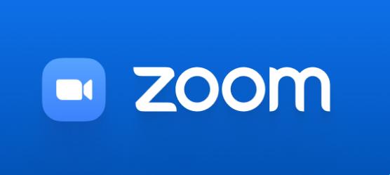 Zoom美国站点，搞笑自黑引领科技潮流