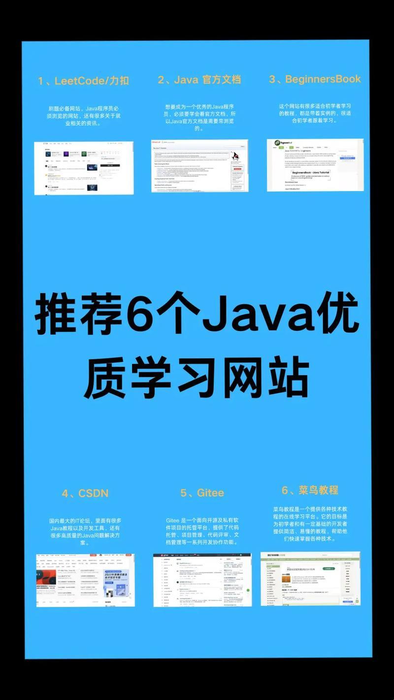 码上江湖，Java成品网站独具匠心