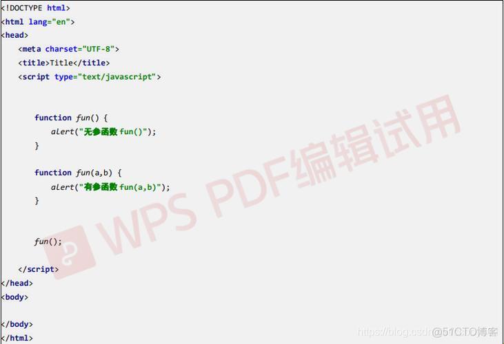 科技江湖爆猛料：javavhd创新突破，笑谈间掀起波澜！